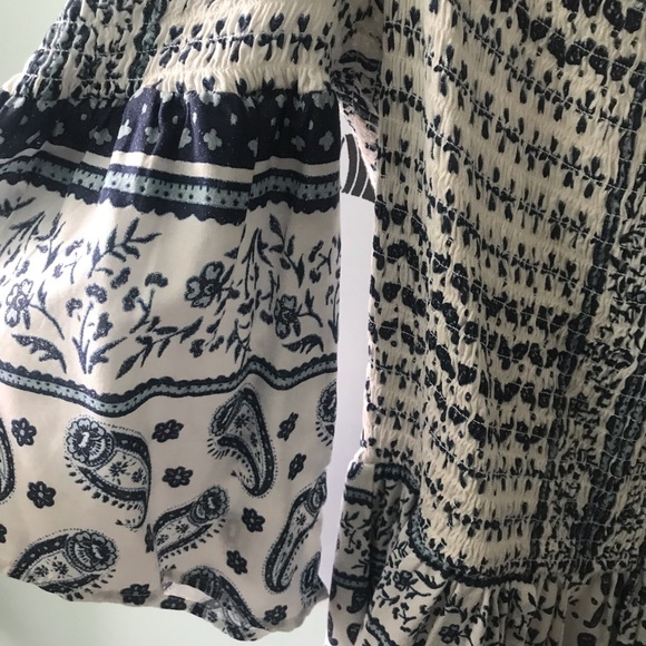 romper - Picture 4 of 6